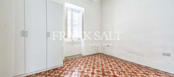 Adosado de 4 dormitorios en Sliema, Malta No. 9052 5