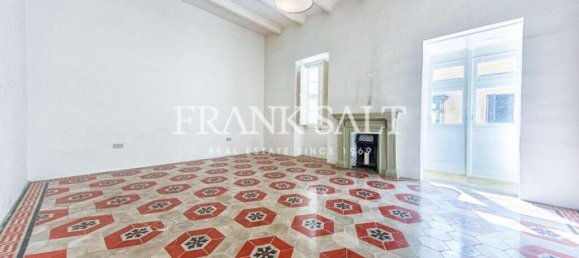 Adosado de 4 dormitorios en Sliema, Malta No. 9052 19