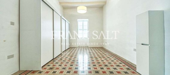 Adosado de 4 dormitorios en Sliema, Malta No. 9052 18