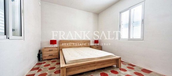 Adosado de 4 dormitorios en Sliema, Malta No. 9052 9