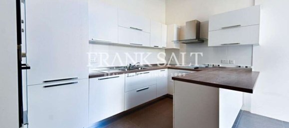 Adosado de 4 dormitorios en Sliema, Malta No. 9052 3