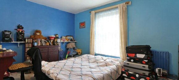 2 bedrooms Apartment in London, United Kingdom No. 12437 7