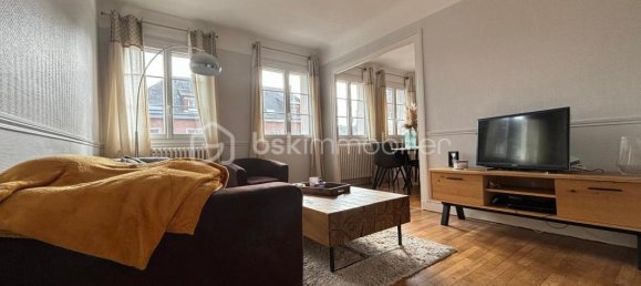 Apartamento T1 em Lisieux, France N.º 330737 4