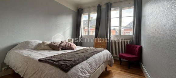 Apartamento T1 em Lisieux, France N.º 330737 8