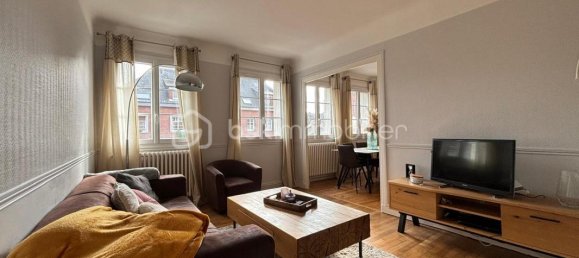 Apartamento T1 em Lisieux, France N.º 330737 5