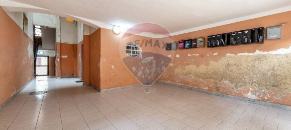 Квартира с 3 спальнями в Бари, Италия № 321672 18