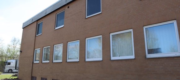 Terreno em Braunschweig, Germany 5170 m² N.º 249599 3