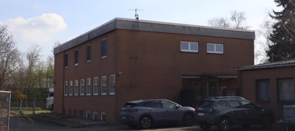 Terreno em Braunschweig, Germany 5170 m² N.º 249599 4