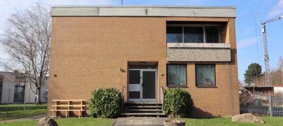 Terreno em Braunschweig, Germany 5170 m² N.º 249599 2