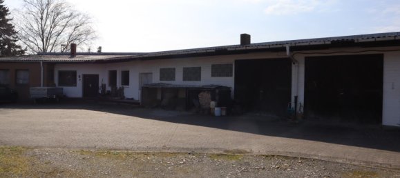 Terreno em Braunschweig, Germany 5170 m² N.º 249599 6