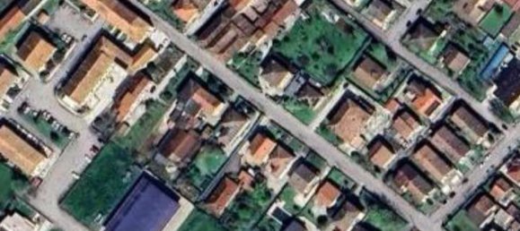 6 bedrooms House in Castellucchio, Italy No. 381821 26