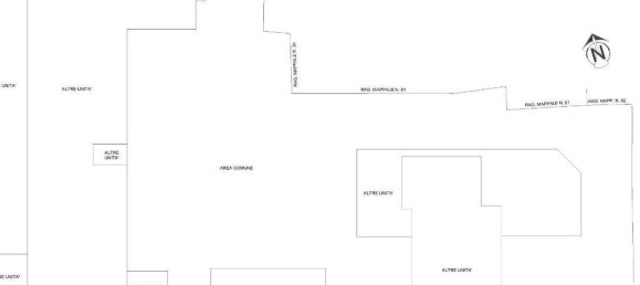 6 bedrooms House in Castellucchio, Italy No. 381821 27