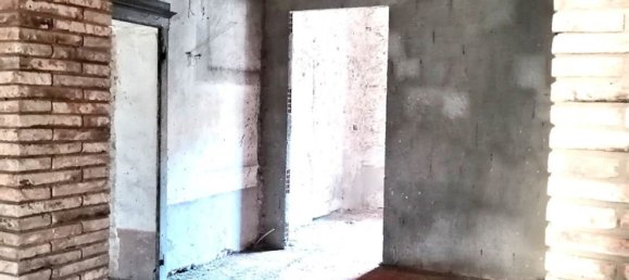 5-Zimmer Wohnung in Monticiano, Italy, Nr. 144156 3