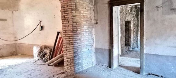 5-Zimmer Wohnung in Monticiano, Italy, Nr. 144156 6