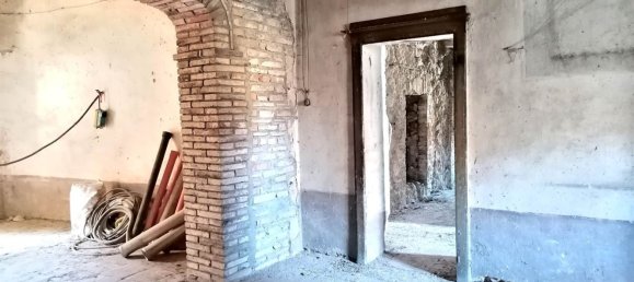 5-Zimmer Wohnung in Monticiano, Italy, Nr. 144156 5