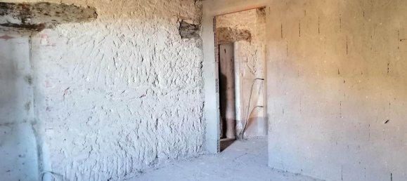 5-Zimmer Wohnung in Monticiano, Italy, Nr. 144156 9