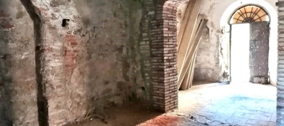 5-Zimmer Wohnung in Monticiano, Italy, Nr. 144156 11