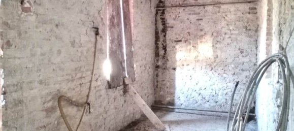 5-Zimmer Wohnung in Monticiano, Italy, Nr. 144156 10