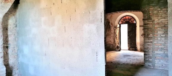 5-Zimmer Wohnung in Monticiano, Italy, Nr. 144156 4