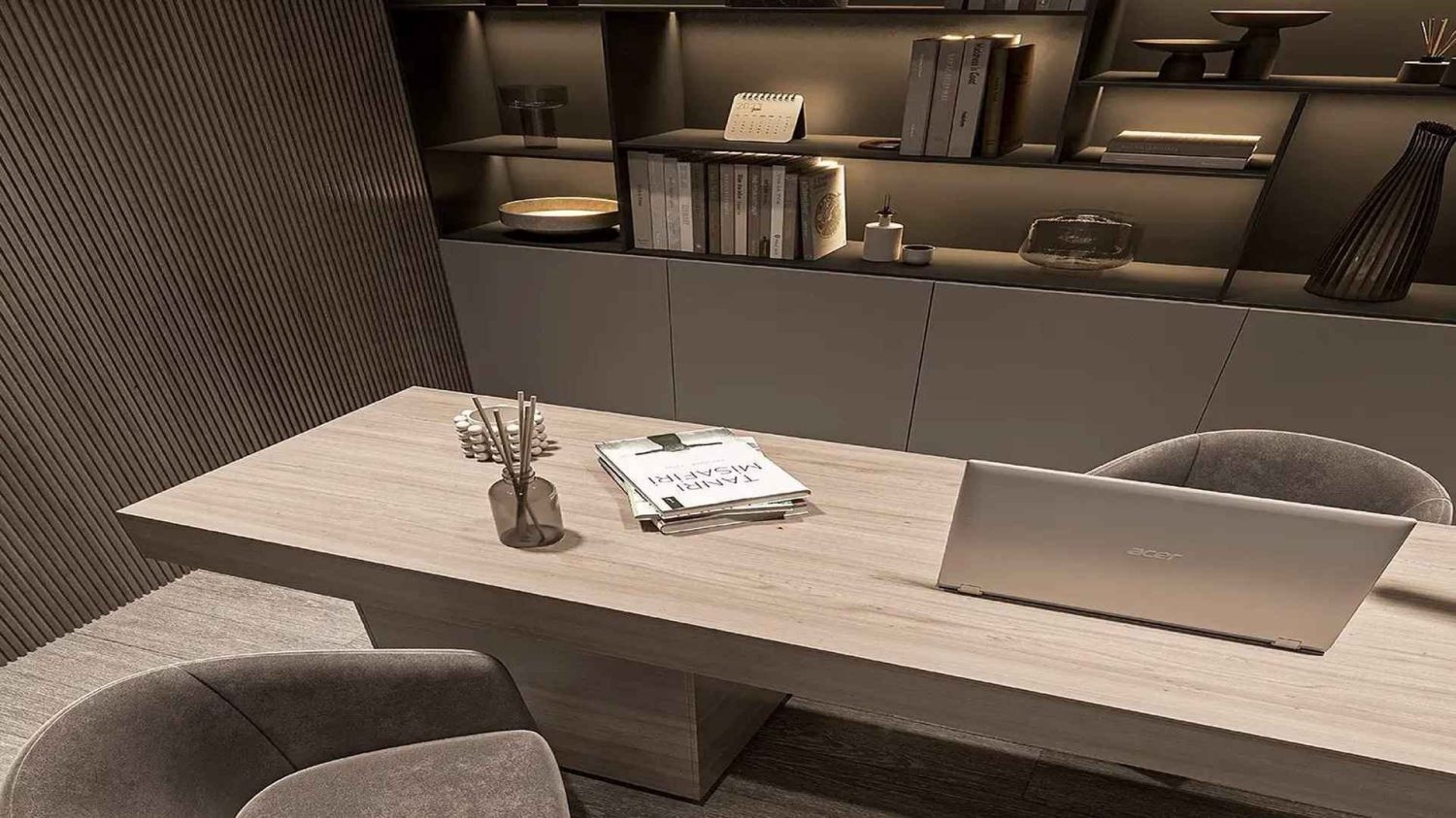 Apartamento de 1 dormitorio en The Community Sports Arena, Dubai Sports City, UAE No. 63780