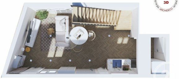 2 bedrooms House in Aulnay-sous-Bois, France No. 345831 7