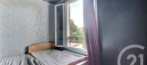 2 bedrooms House in Aulnay-sous-Bois, France No. 345831 10