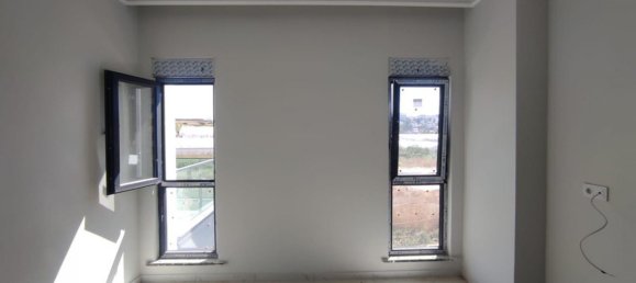 Wohnung 1+1 in Alanya, Turkey, Nr. 31911 8