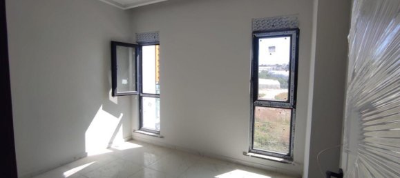 Wohnung 1+1 in Alanya, Turkey, Nr. 31911 6