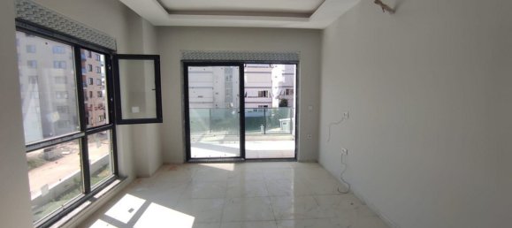 Wohnung 1+1 in Alanya, Turkey, Nr. 31911 9