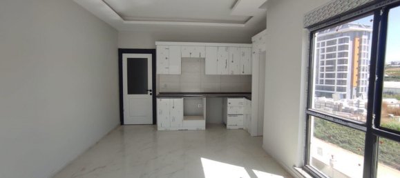 Wohnung 1+1 in Alanya, Turkey, Nr. 31911 2