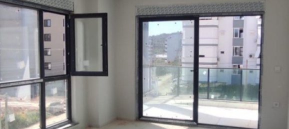 Wohnung 1+1 in Alanya, Turkey, Nr. 31911 4