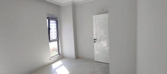 Wohnung 1+1 in Alanya, Turkey, Nr. 31911 7