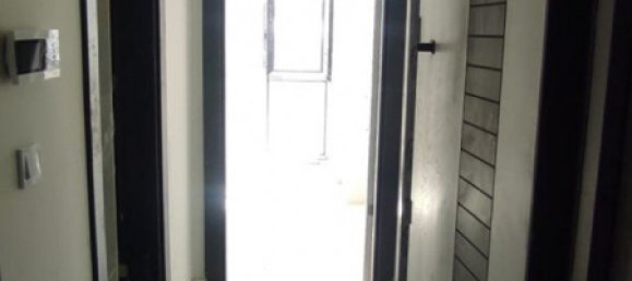 Wohnung 1+1 in Alanya, Turkey, Nr. 31911 5