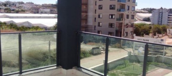 Wohnung 1+1 in Alanya, Turkey, Nr. 31911 10