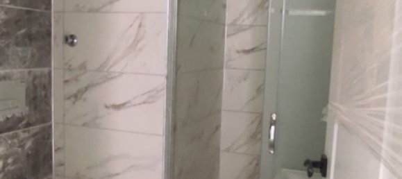 Wohnung 1+1 in Alanya, Turkey, Nr. 31911 11