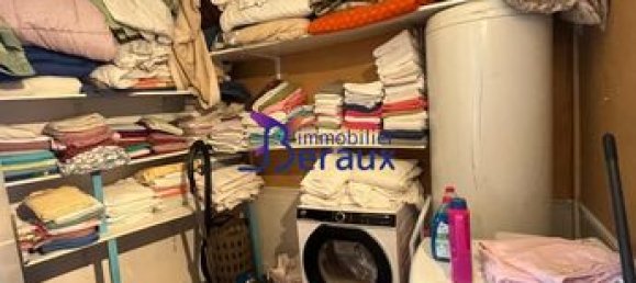 200m² Commercial property in Seine-Maritime, France No. 355319 20