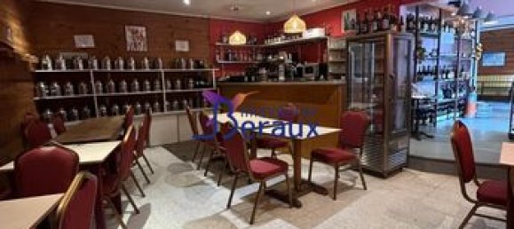 200m² Commercial property in Seine-Maritime, France No. 355319 8