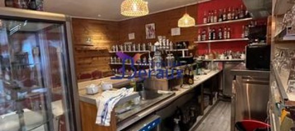 200m² Commercial property in Seine-Maritime, France No. 355319 10