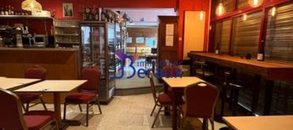 200m² Commercial property in Seine-Maritime, France No. 355319 6