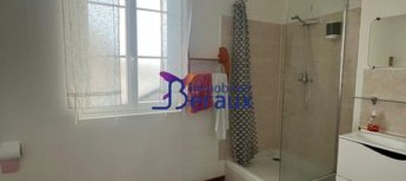 200m² Commercial property in Seine-Maritime, France No. 355319 19