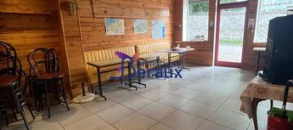 200m² Commercial property in Seine-Maritime, France No. 355319 11