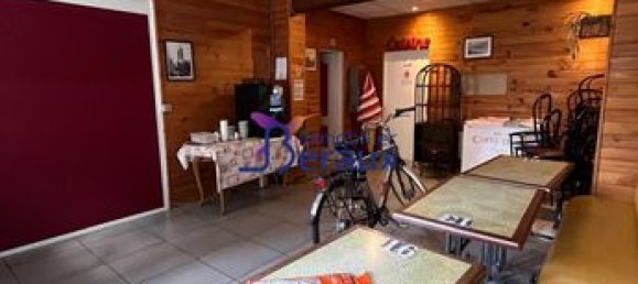 200m² Commercial property in Seine-Maritime, France No. 355319 7