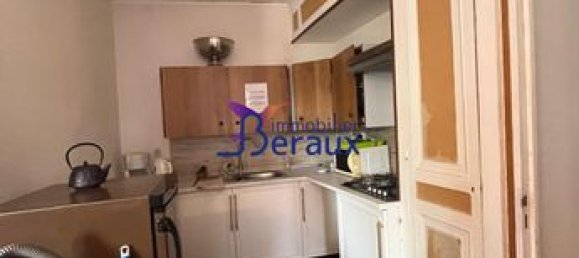 200m² Commercial property in Seine-Maritime, France No. 355319 17