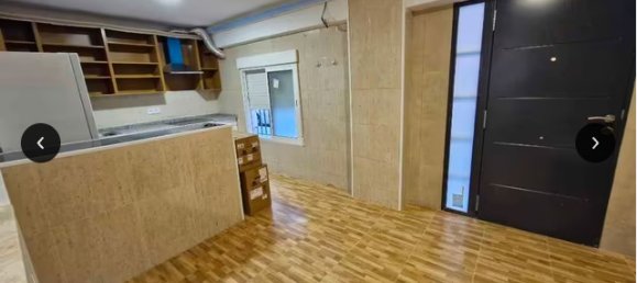1 Schlafzimmer Wohnung in Gandia, Spain, Nr. 180898 2