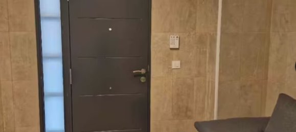 1 Schlafzimmer Wohnung in Gandia, Spain, Nr. 180898 7