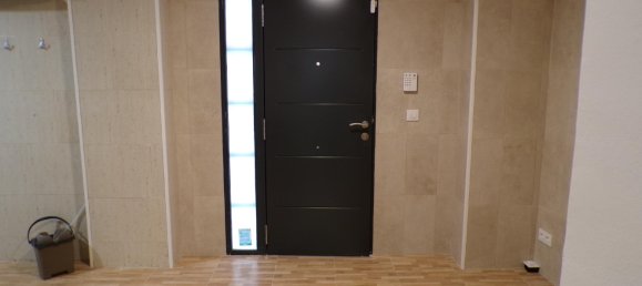1 Schlafzimmer Wohnung in Gandia, Spain, Nr. 180898 4