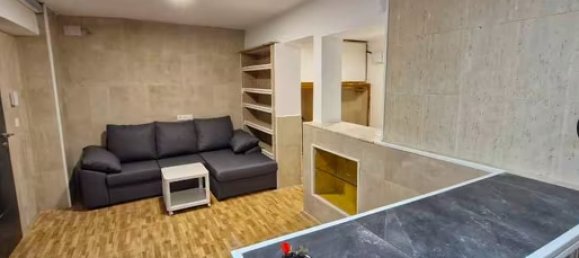 1 Schlafzimmer Wohnung in Gandia, Spain, Nr. 180898 10