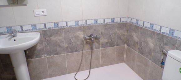 1 Schlafzimmer Wohnung in Gandia, Spain, Nr. 180898 9