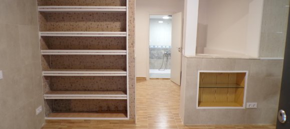 1 Schlafzimmer Wohnung in Gandia, Spain, Nr. 180898 5