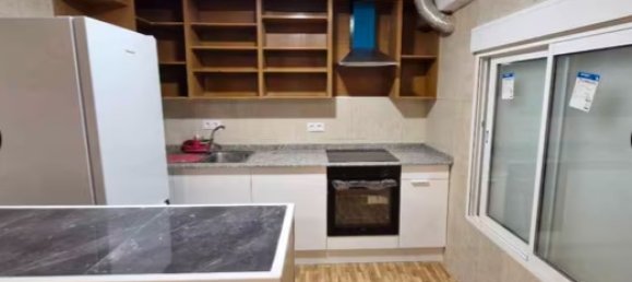 1 Schlafzimmer Wohnung in Gandia, Spain, Nr. 180898 6